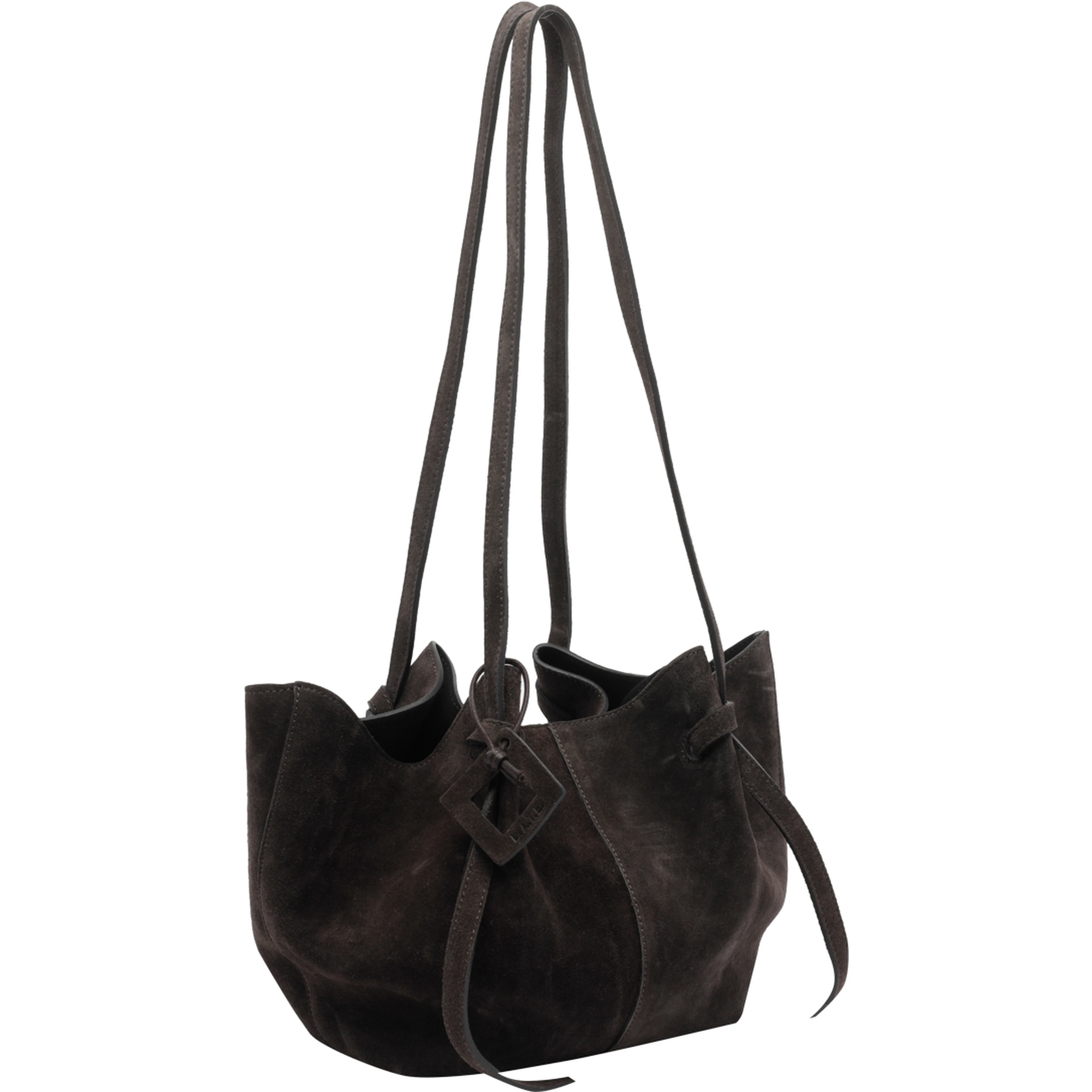 D.A.T.E. Bags
