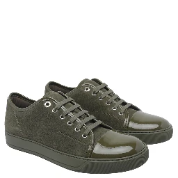 Lanvin Sneakers