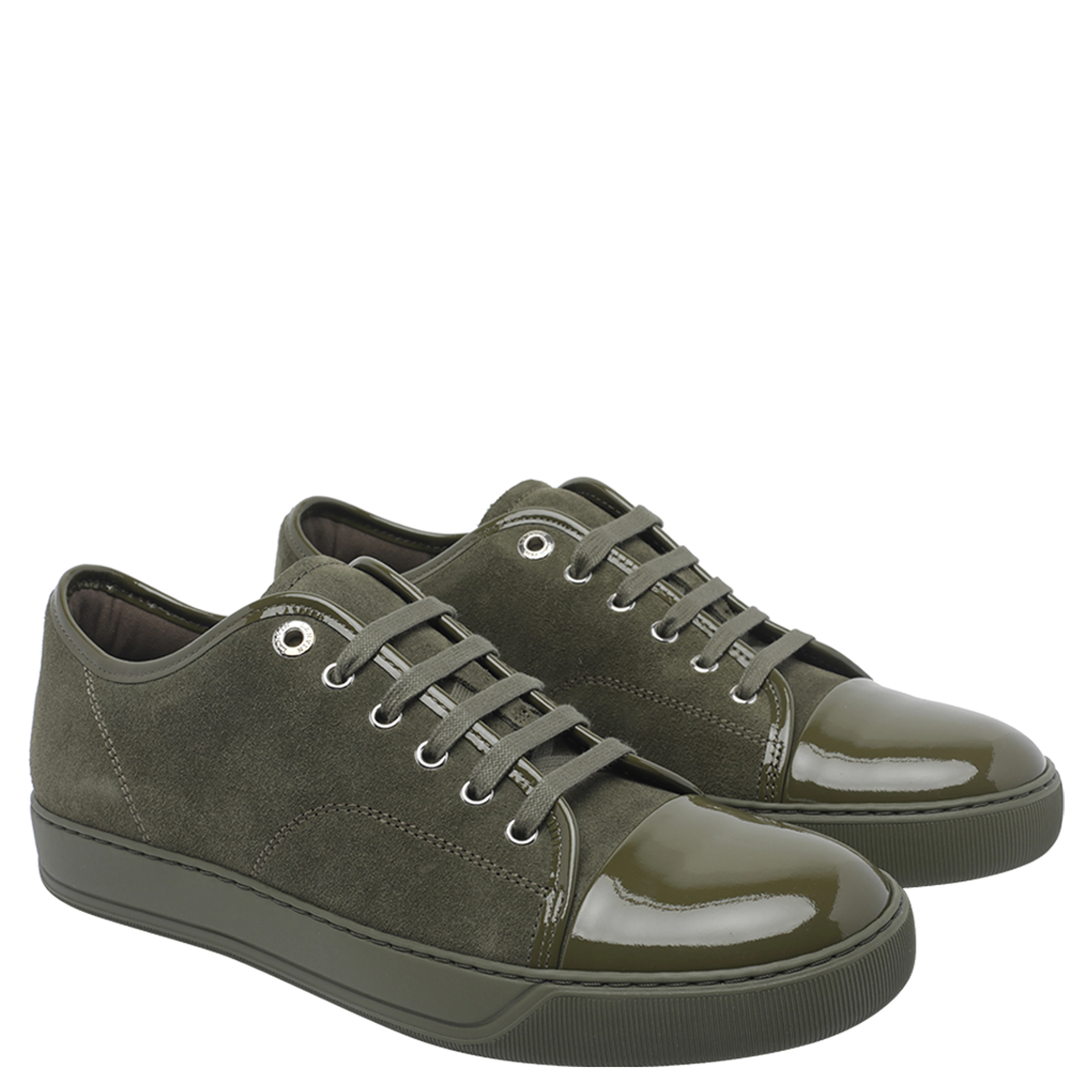 Lanvin Sneakers