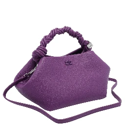 GANNI Bags