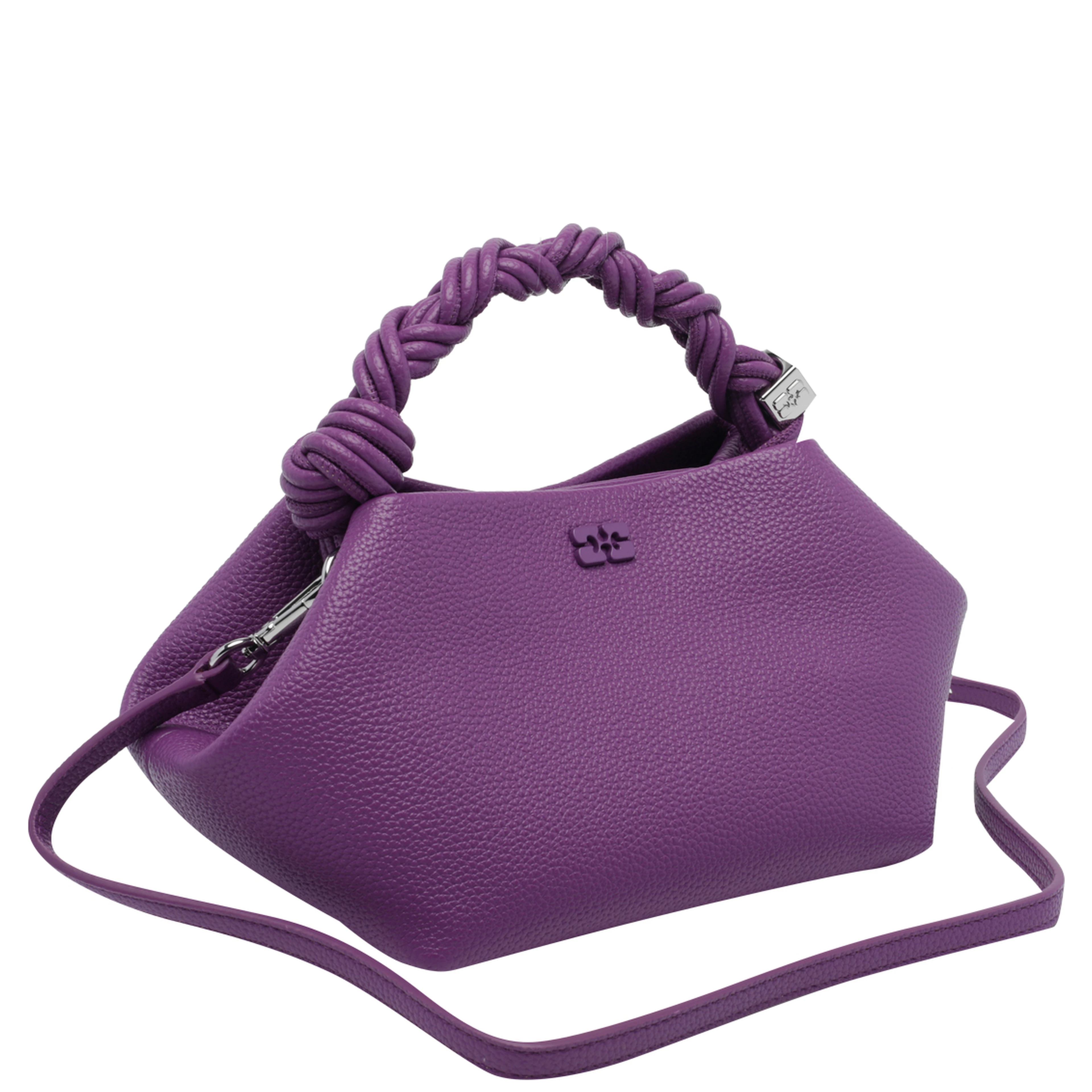 GANNI Bags
