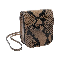 HIDESINS Bags