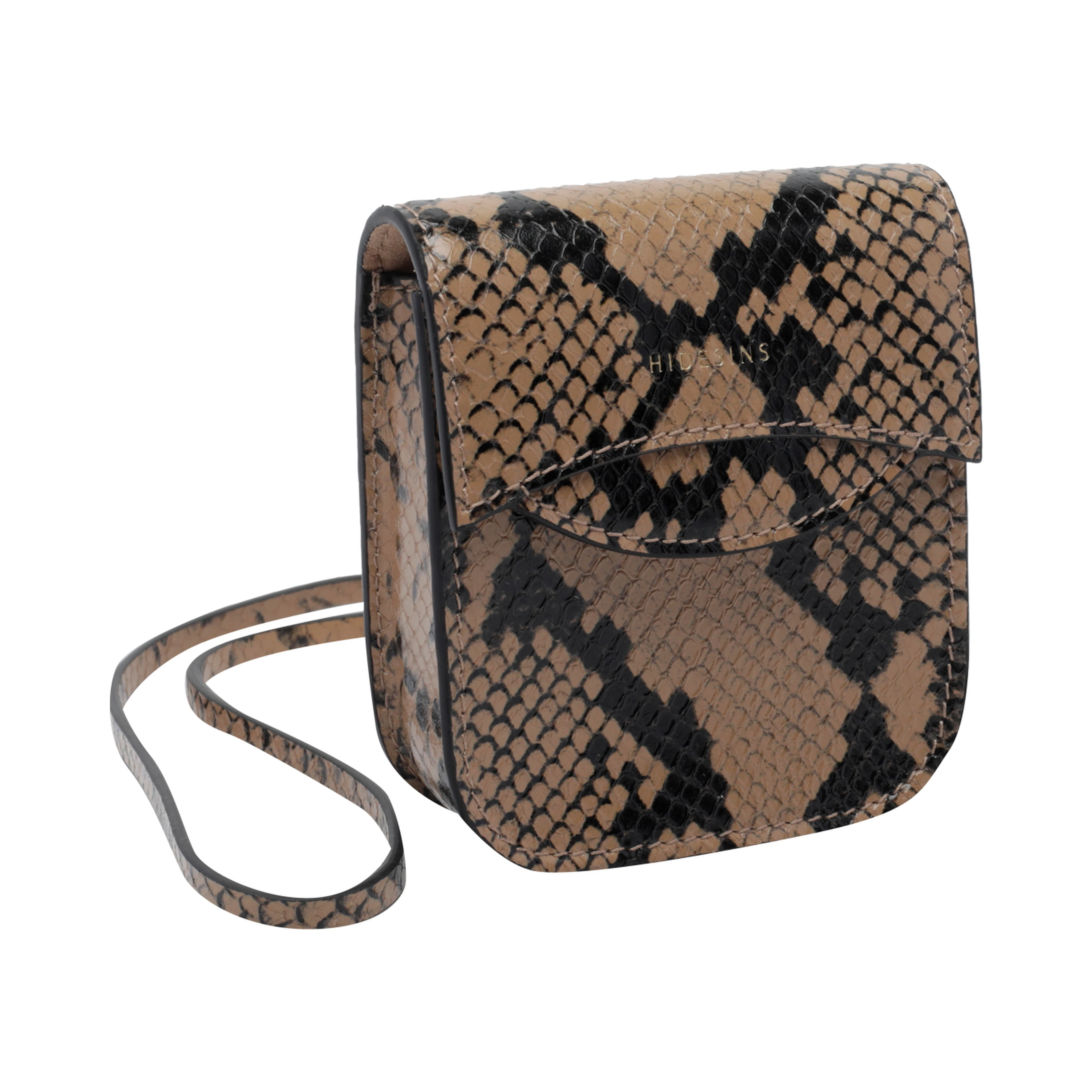 HIDESINS Bags