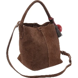 D.A.T.E. Bags
