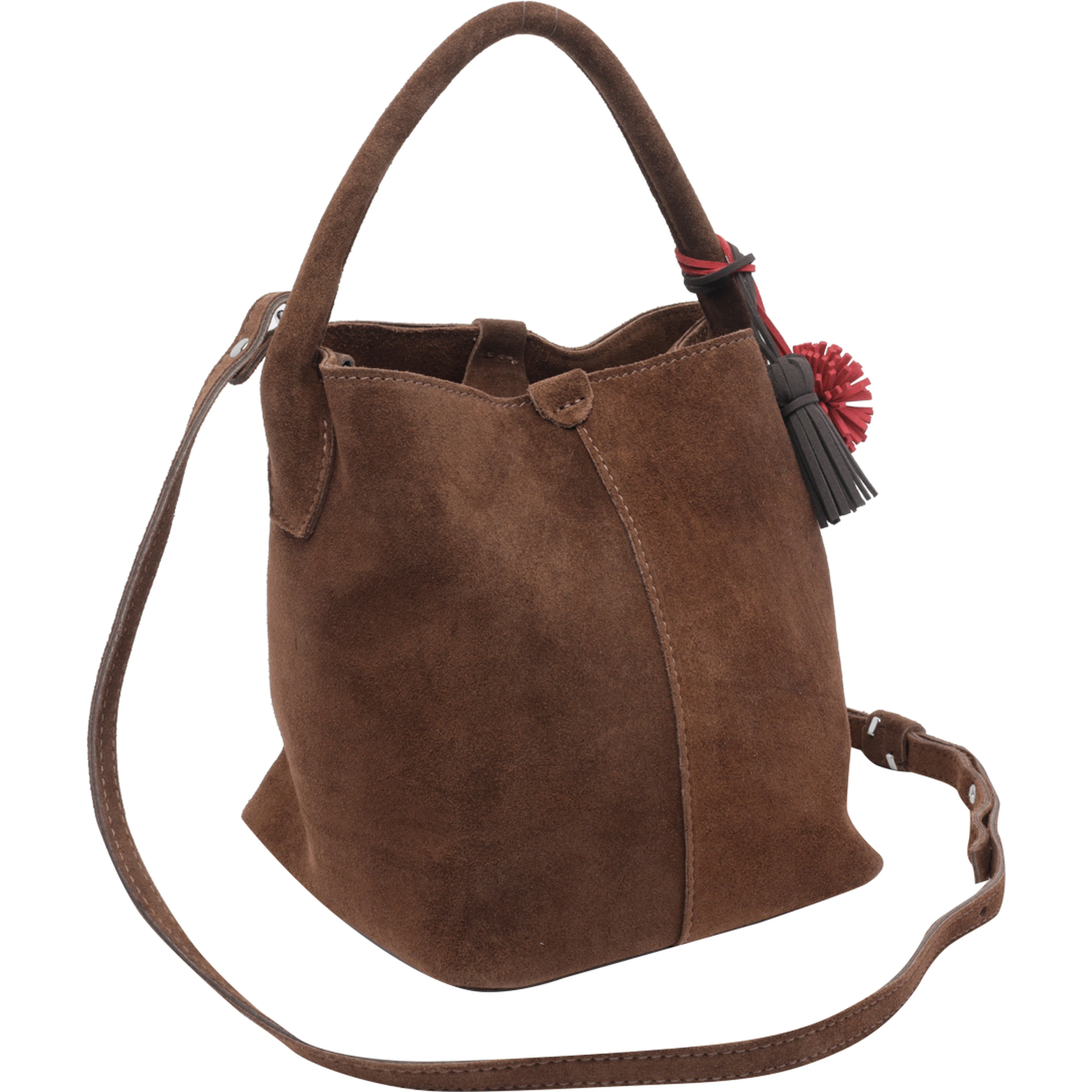 D.A.T.E. Bags