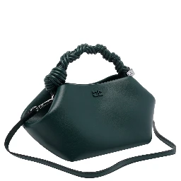 GANNI Bags