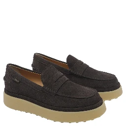 Tod's Flat shoes