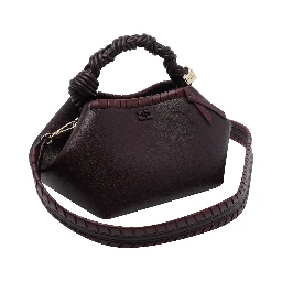 GANNI Bags