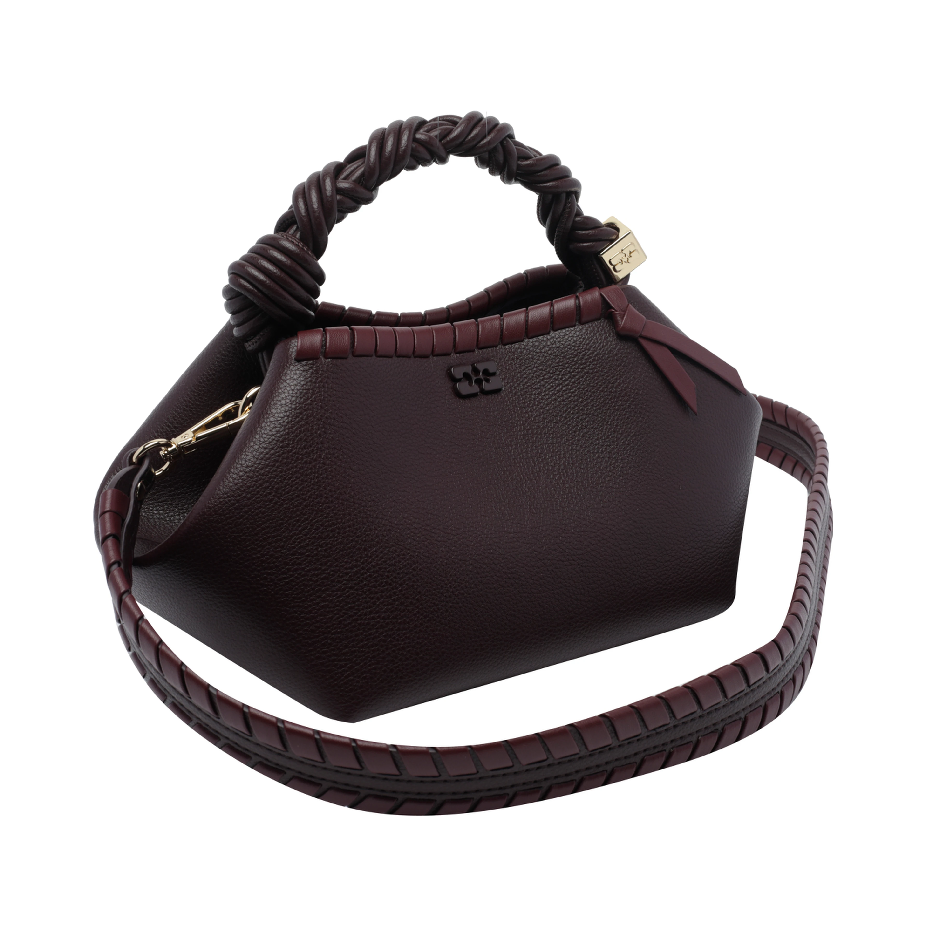 GANNI Bags