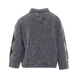 PINKO Sweaters
