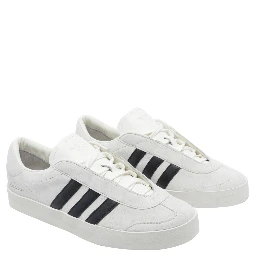 Y-3 Sneakers
