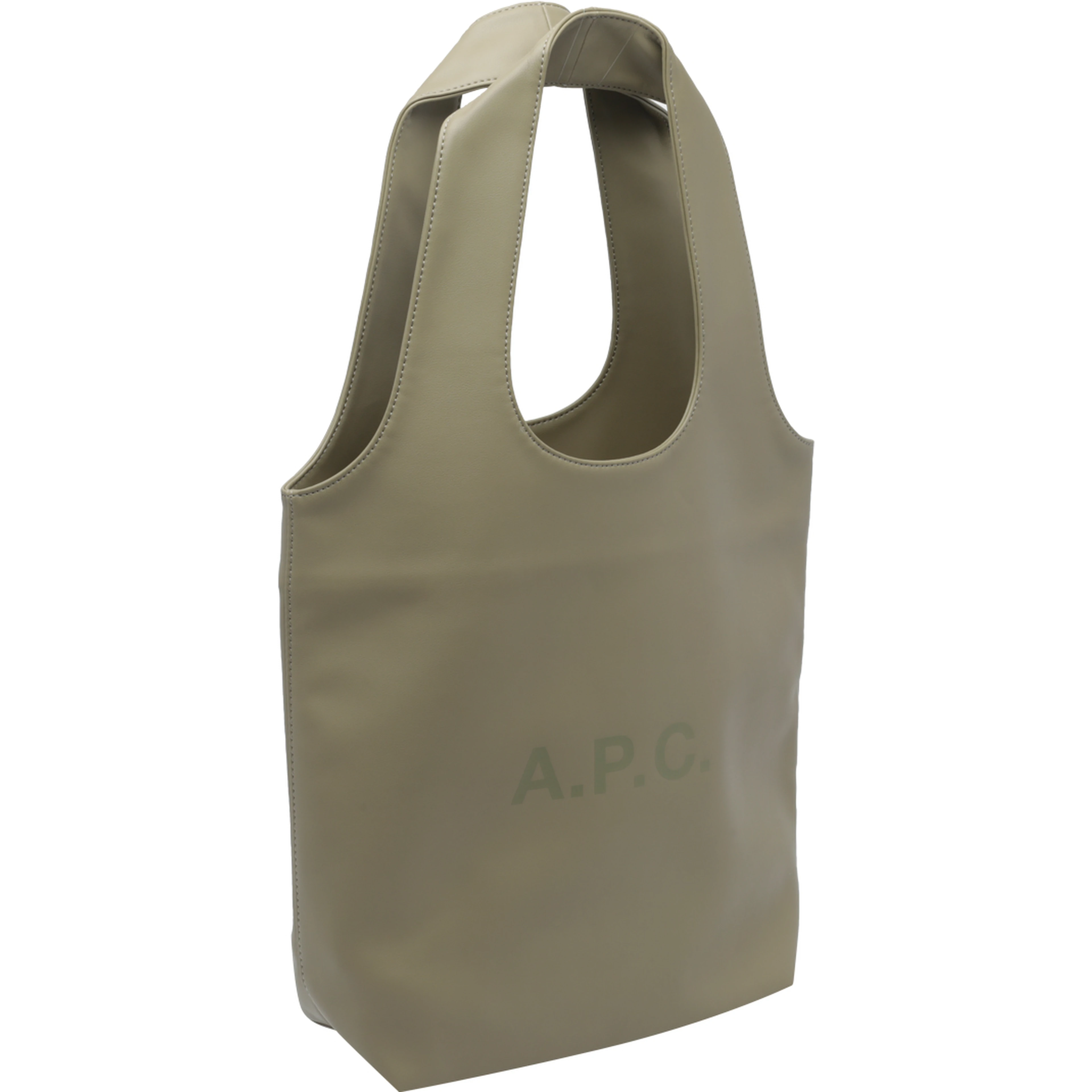 A.P.C. Bags