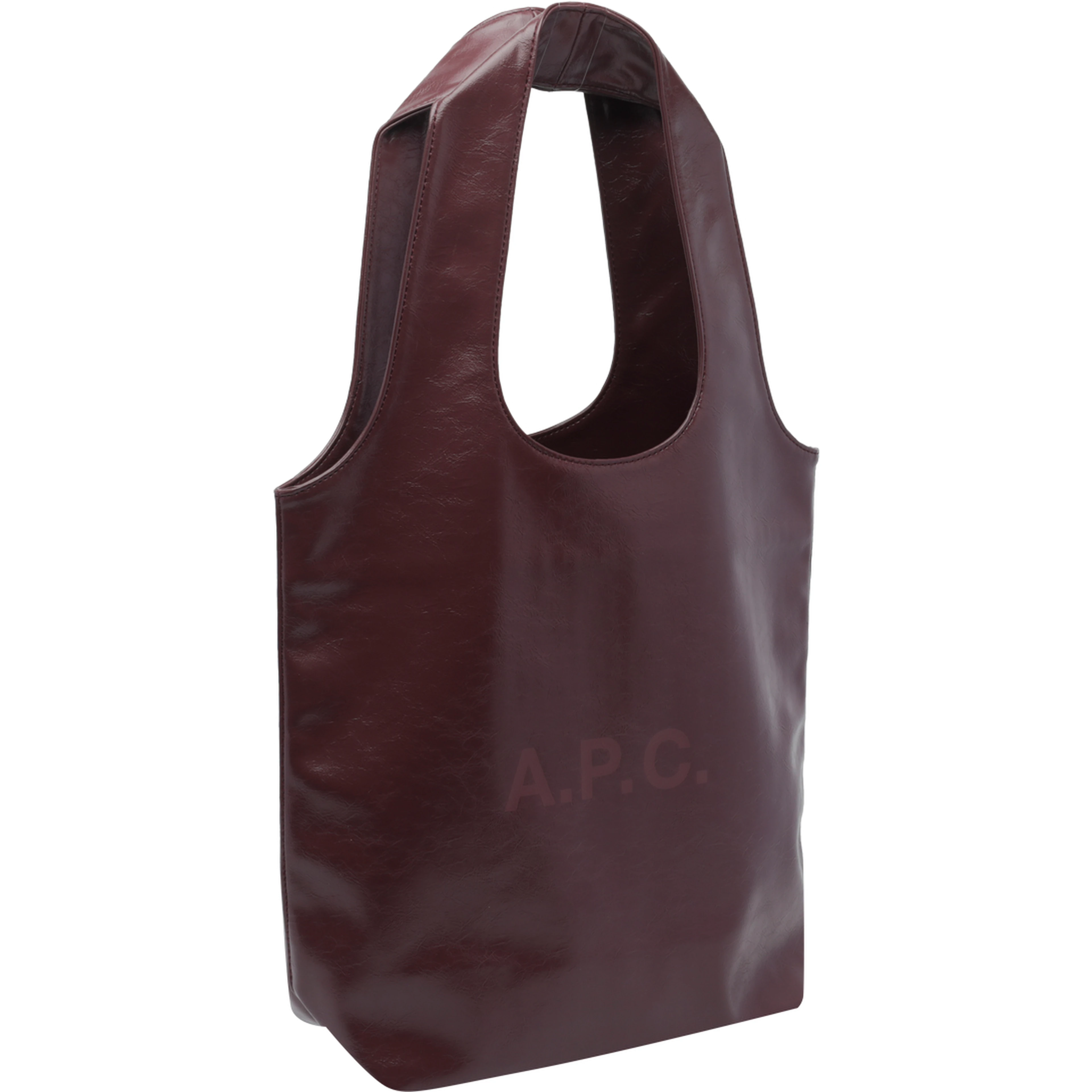 A.P.C. Bags