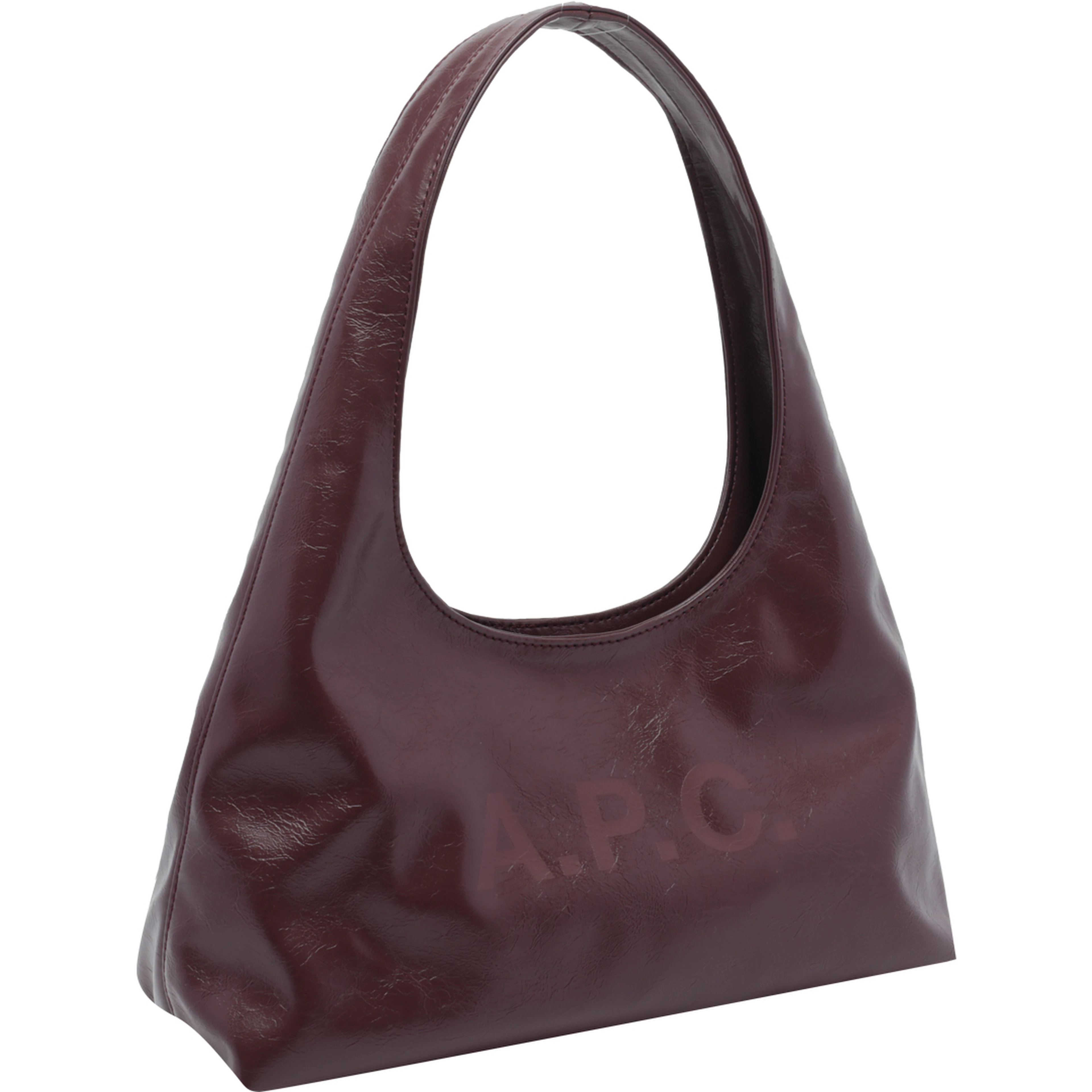 A.P.C. Bags