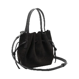 Yuzefi Bags