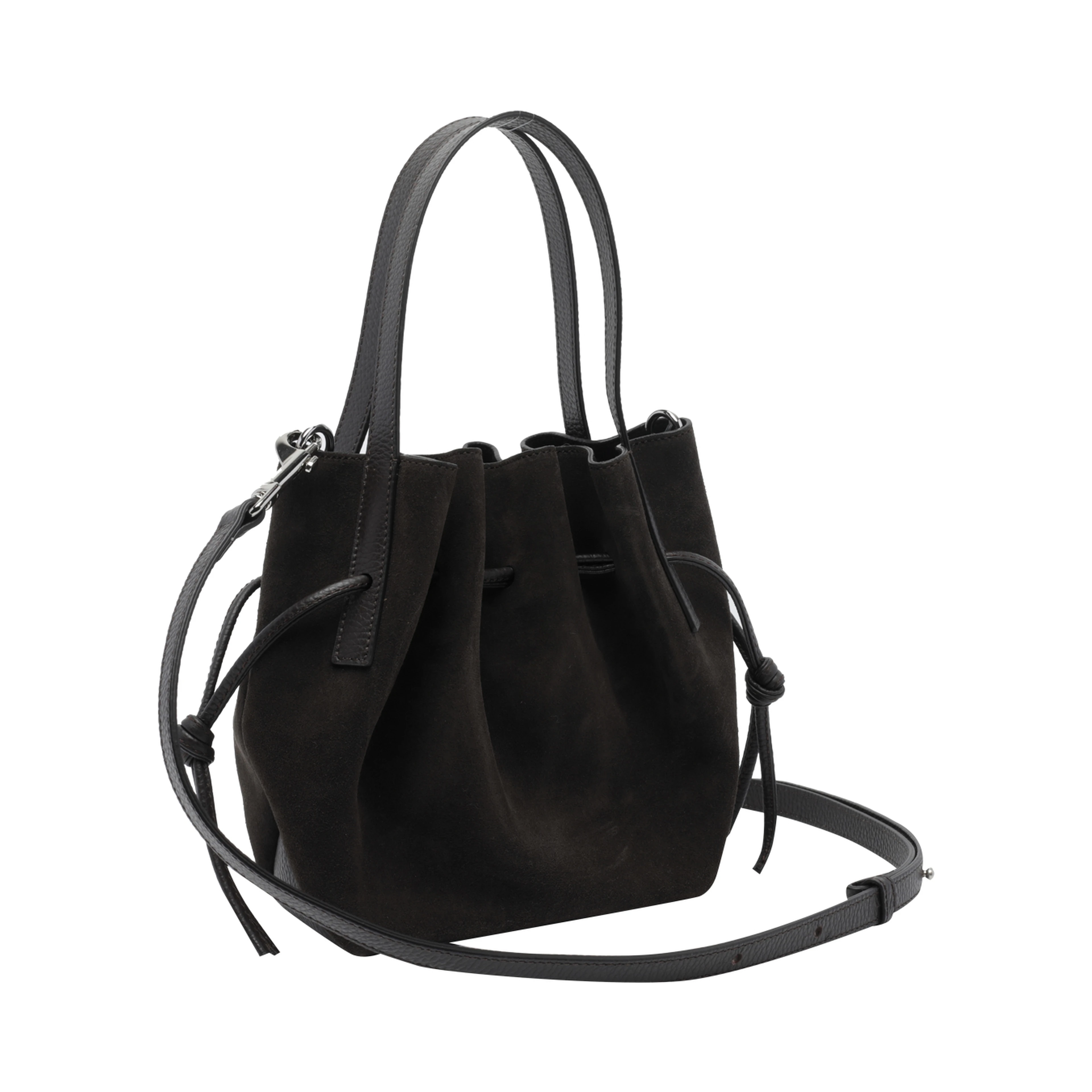 Yuzefi Bags