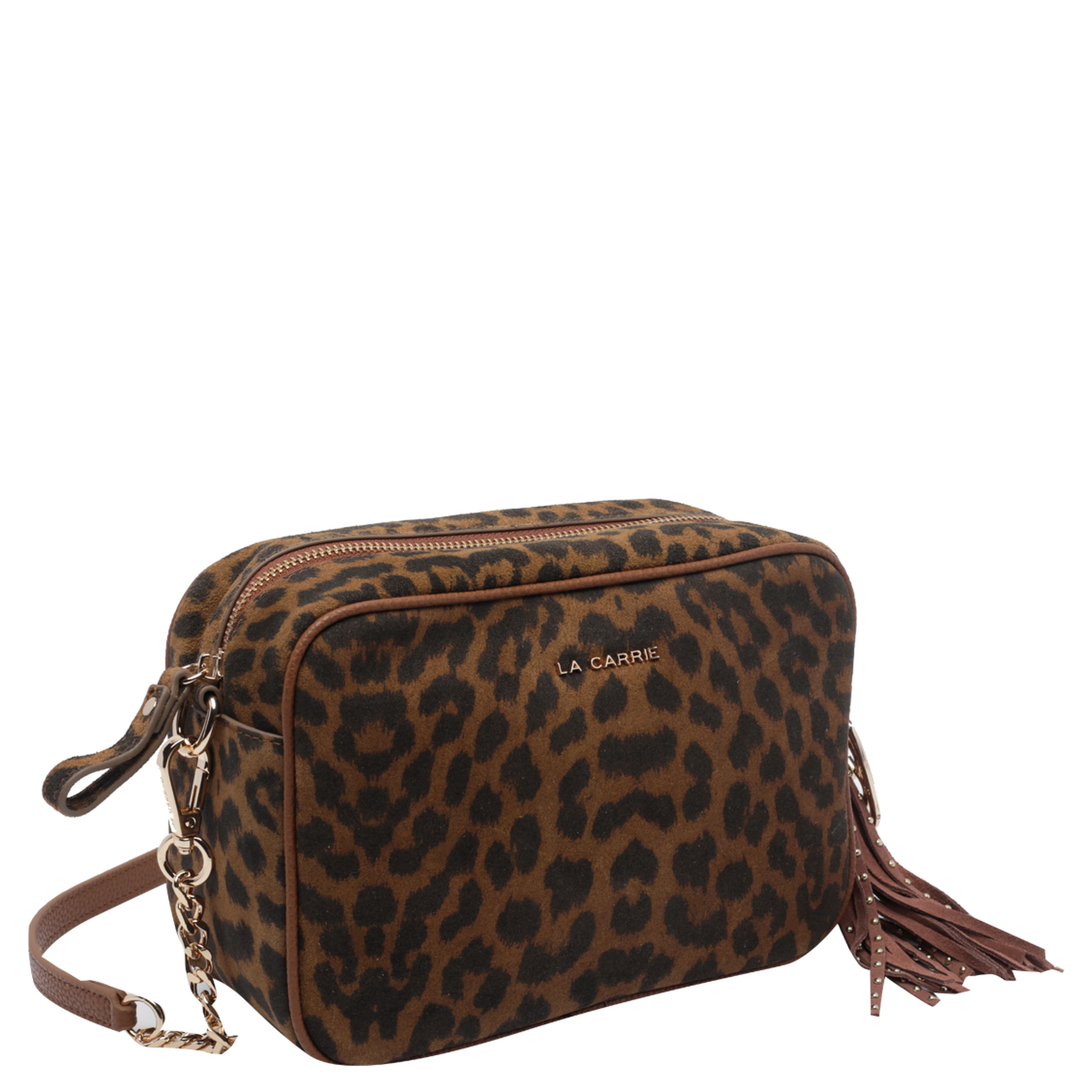 la carrie Bags