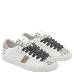 D.A.T.E. Sneakers