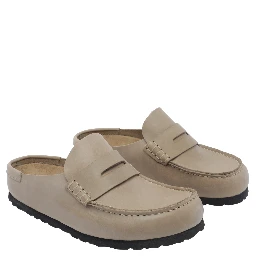 Birkenstock Sandals Beige