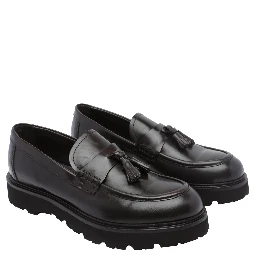 Pawelk's Flat shoes