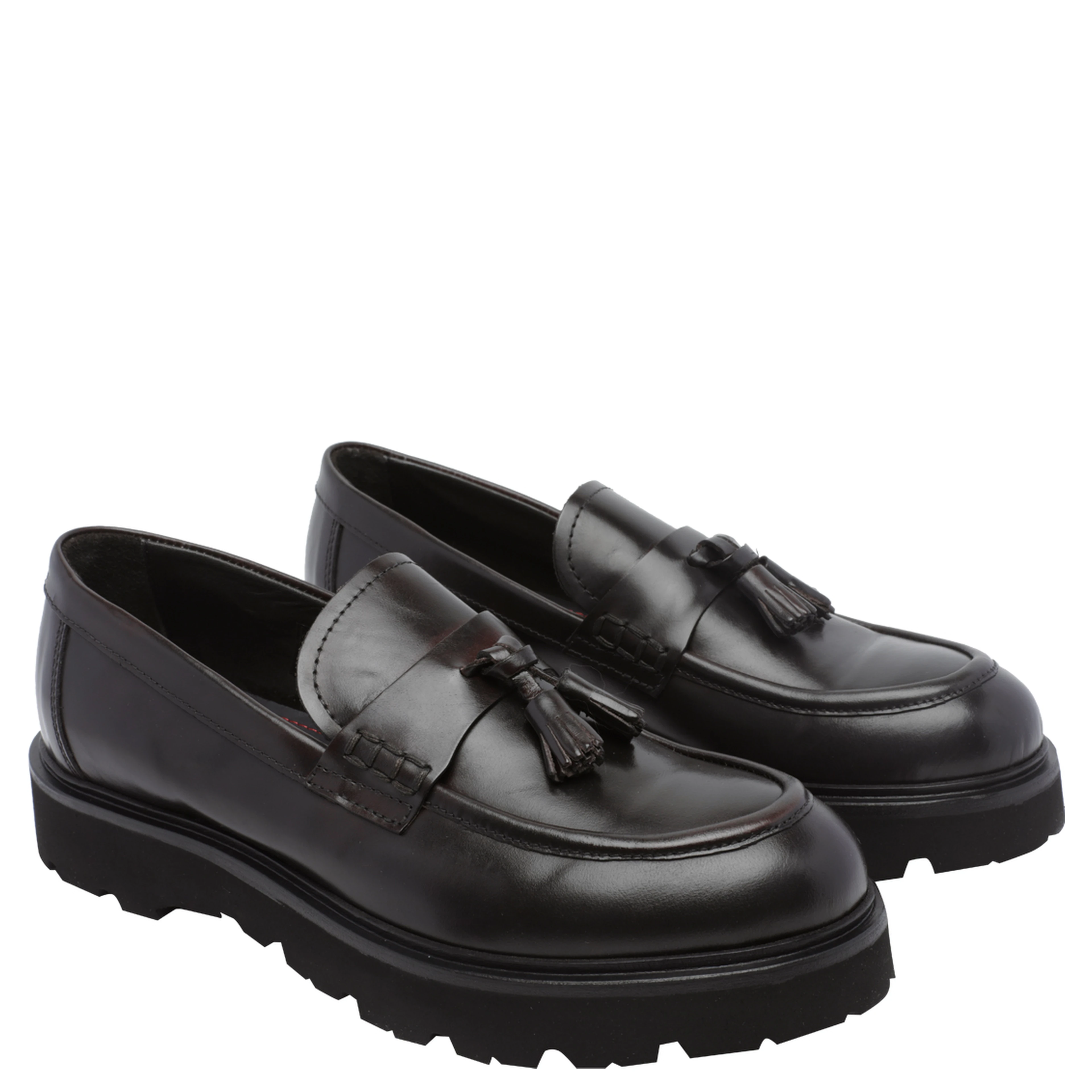 Pawelk's Flat shoes