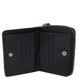 la carrie Wallets