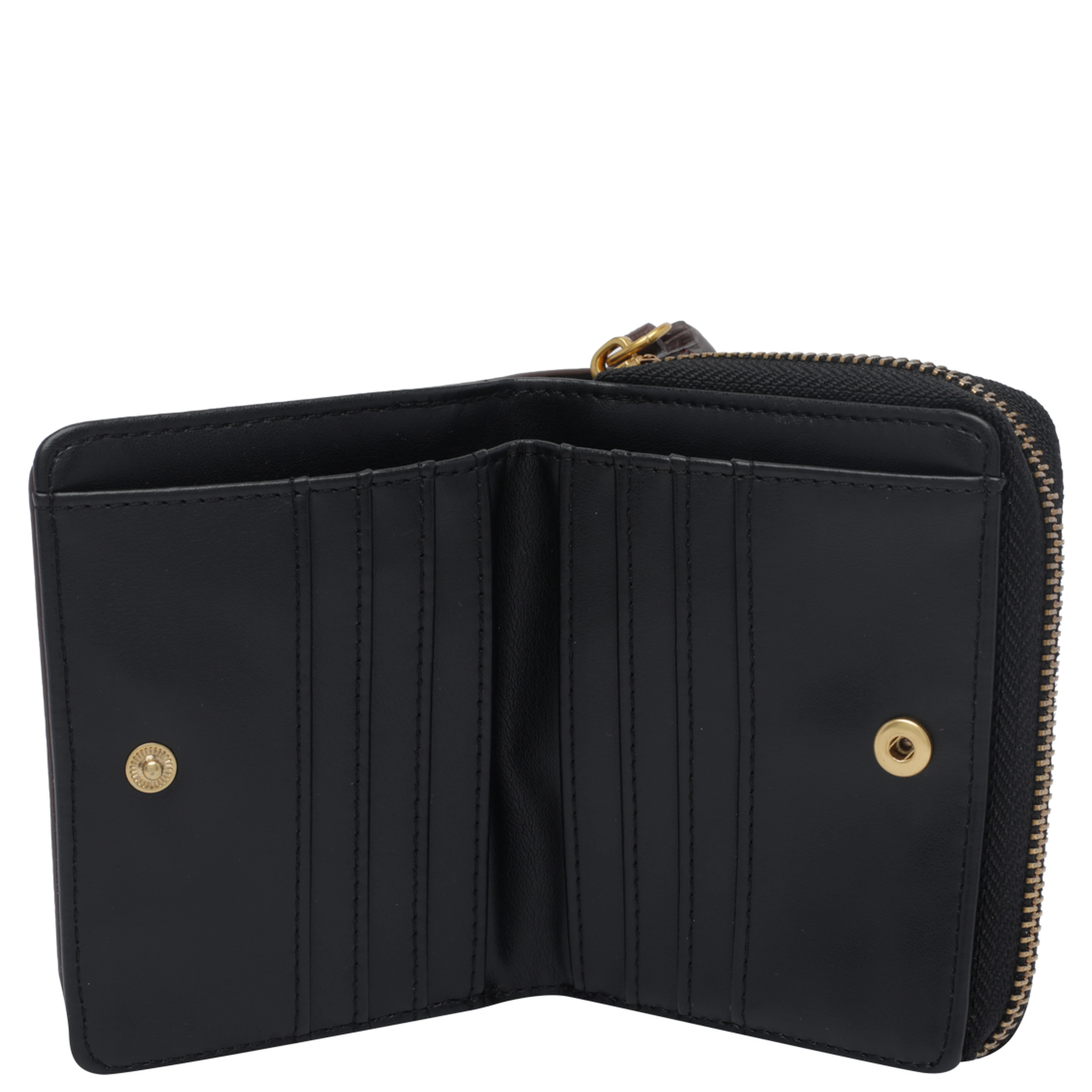 la carrie Wallets