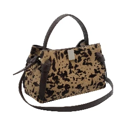 Yuzefi Bags