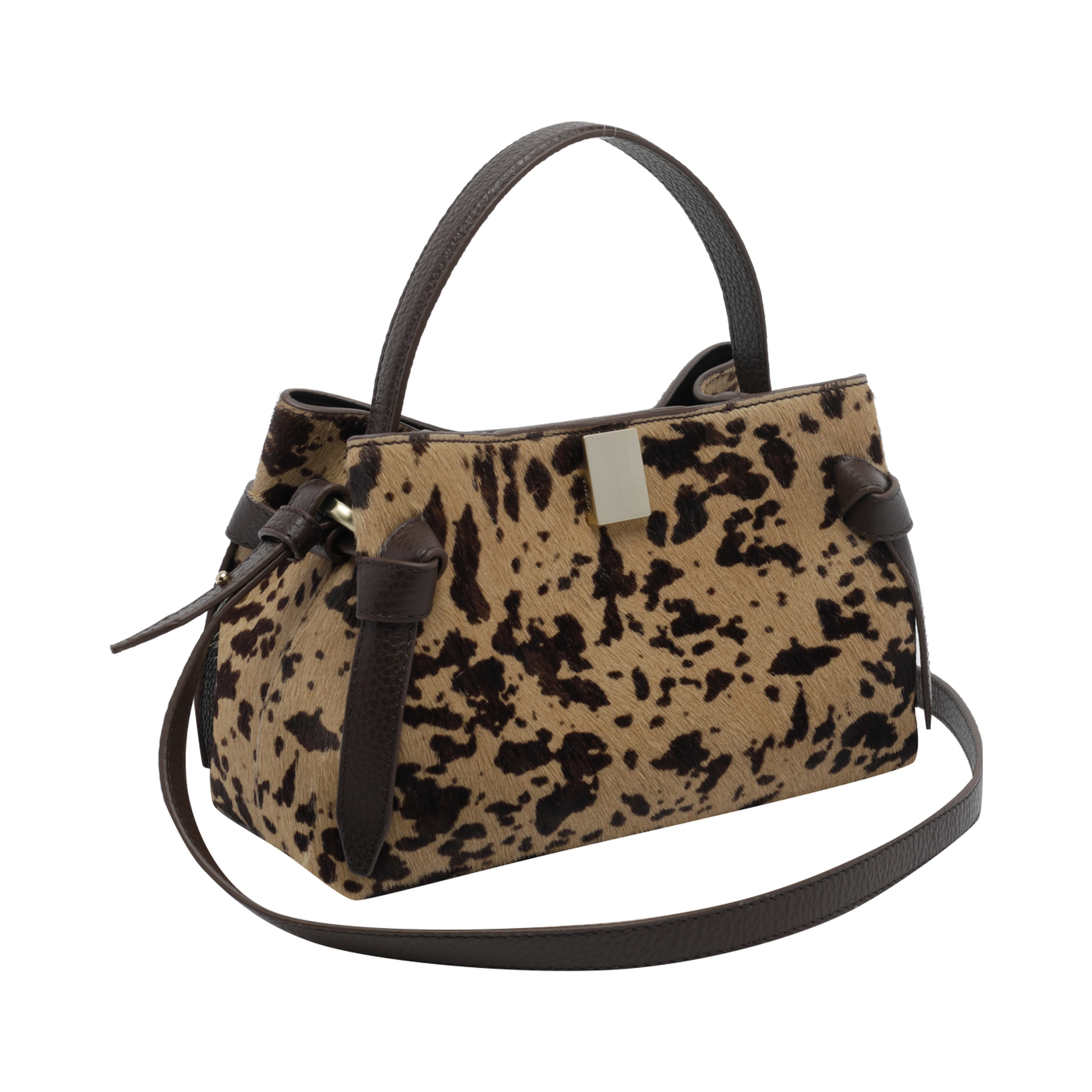 Yuzefi Bags