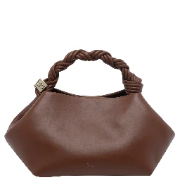 GANNI Bags
