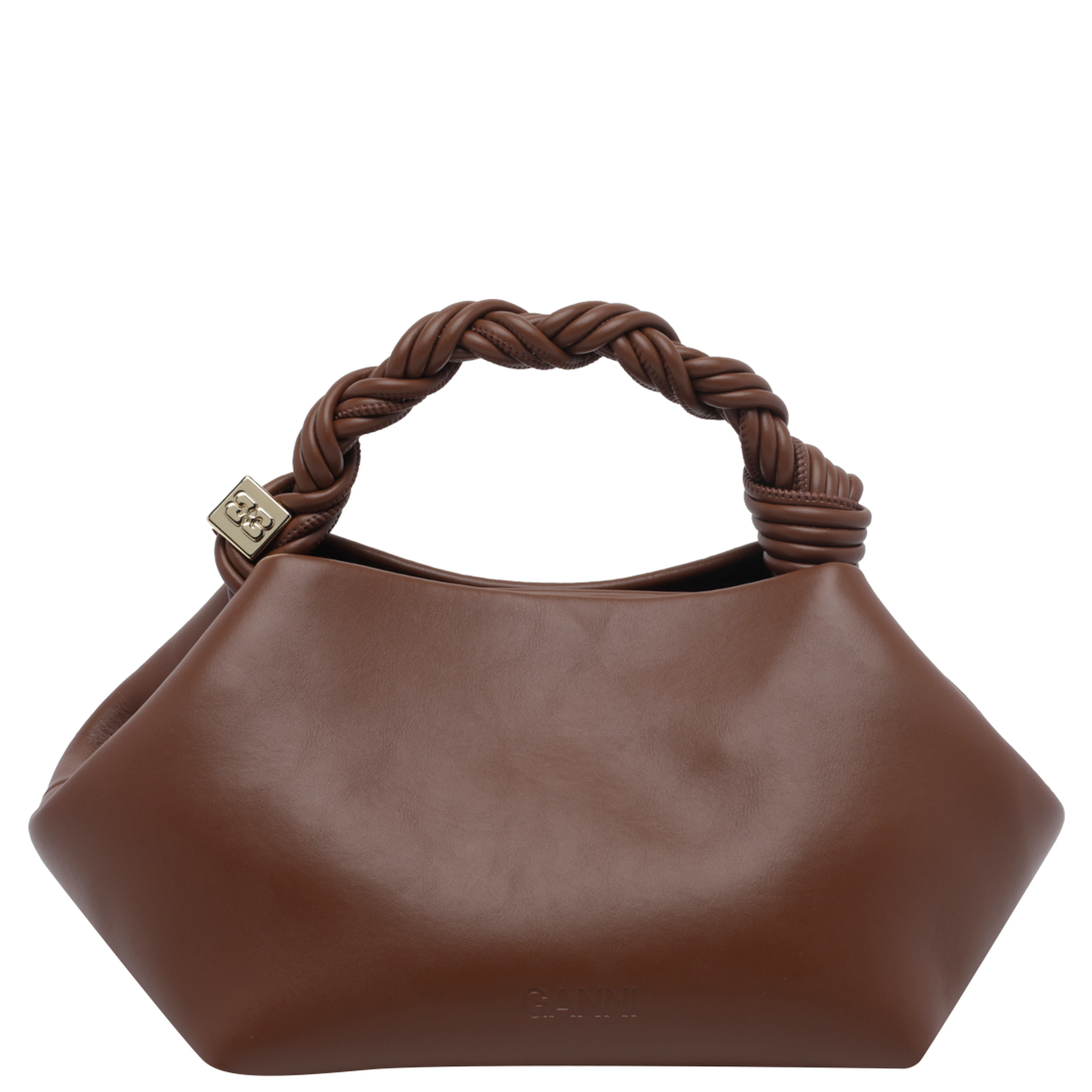 GANNI Bags