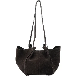 D.A.T.E. Bags