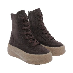 Vic Matie Boots