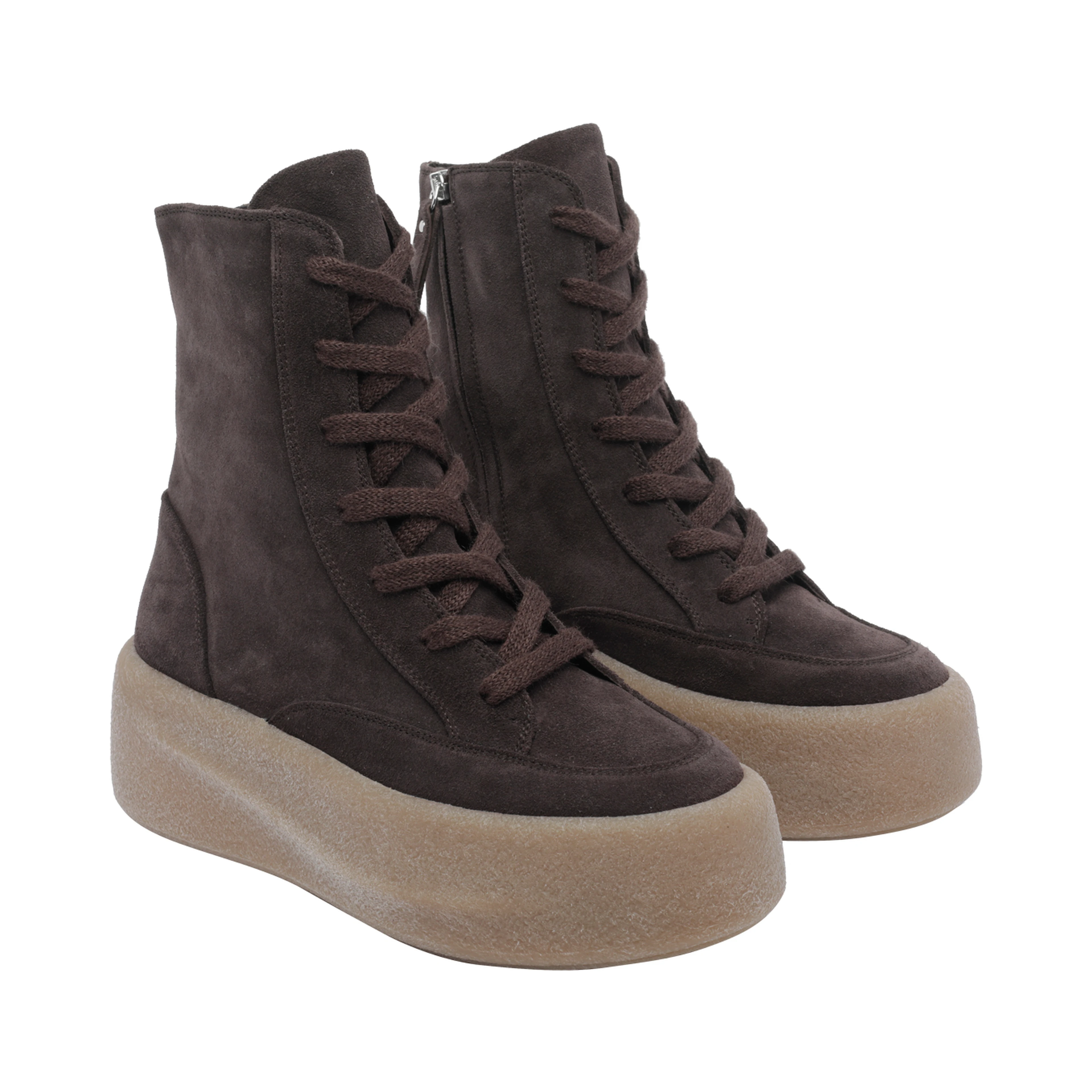 Vic Matie Boots