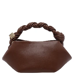 GANNI Bags