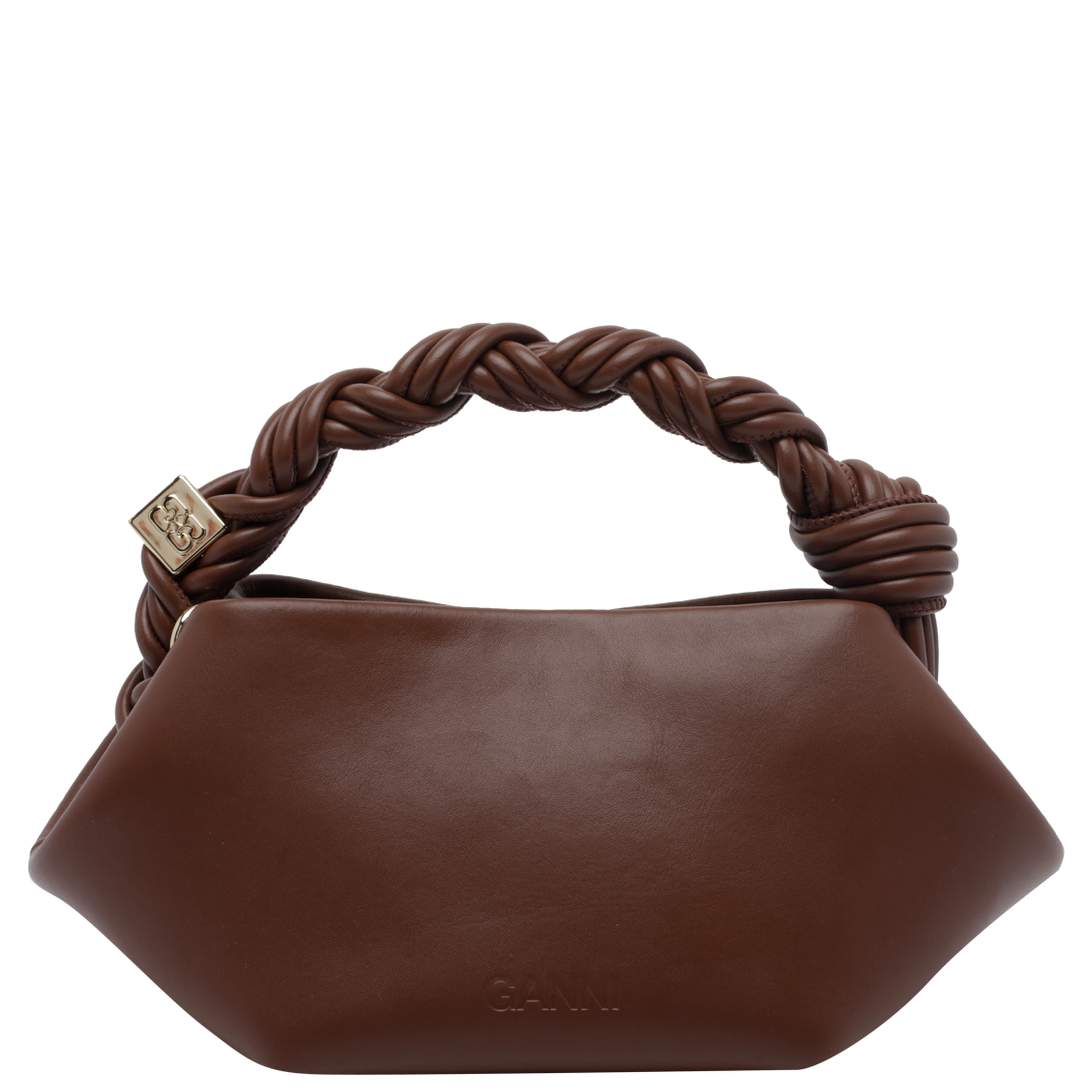 GANNI Bags