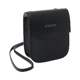 HIDESINS Bags.. Black