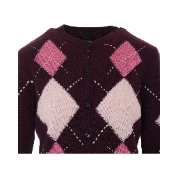 Pinko Sweaters