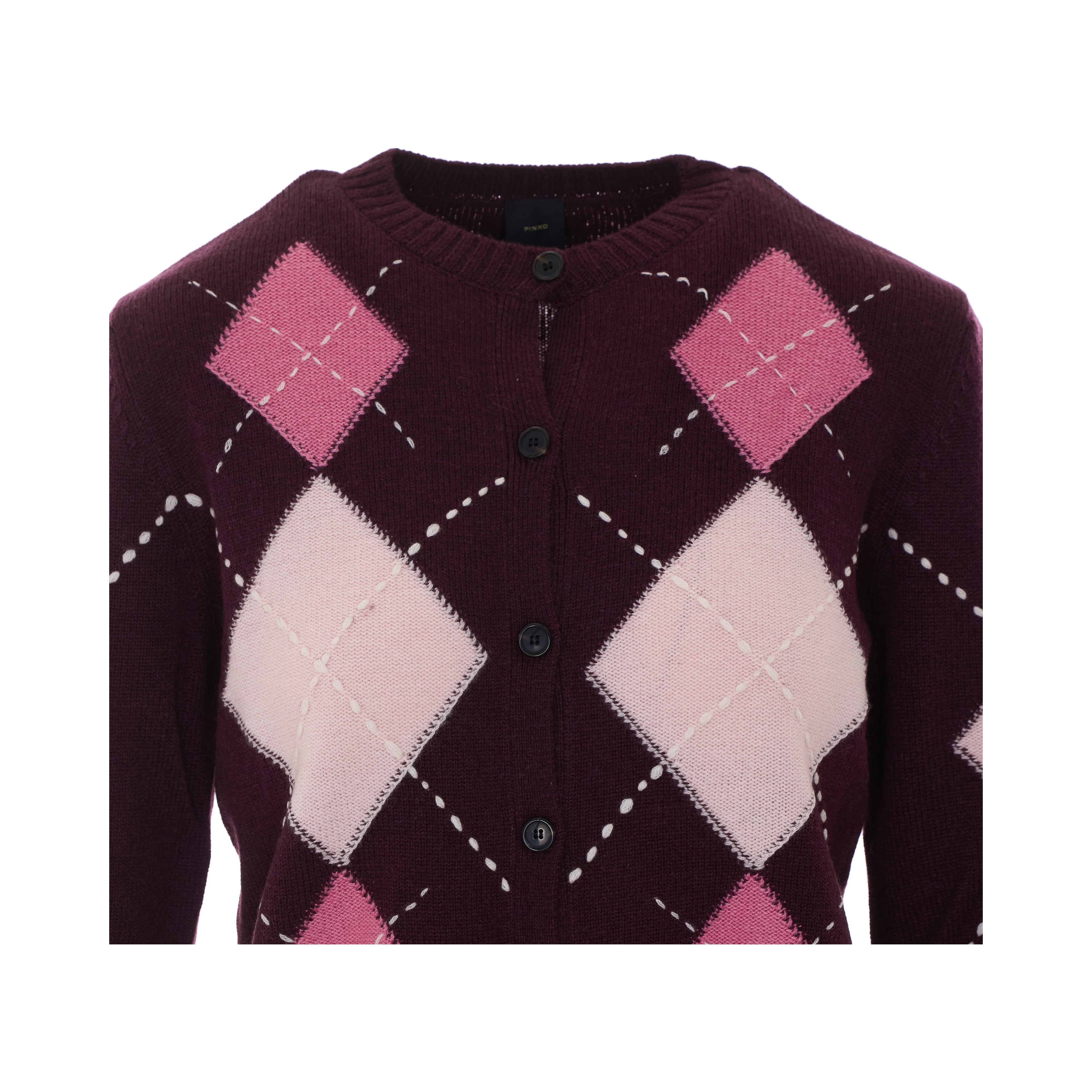 Pinko Sweaters