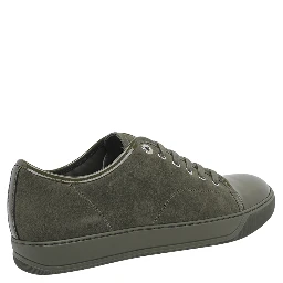 Lanvin Sneakers