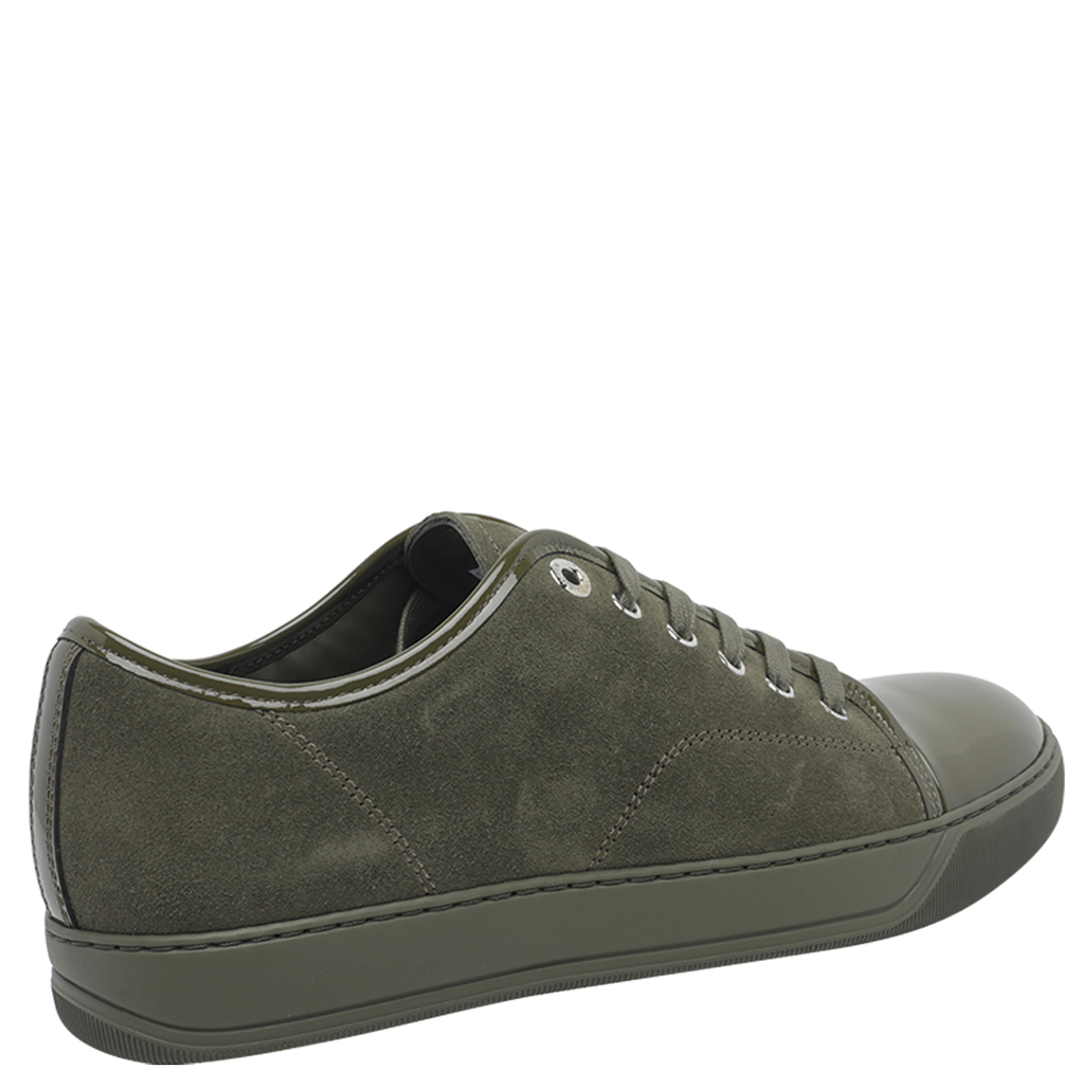 Lanvin Sneakers