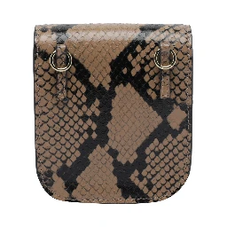HIDESINS Bags