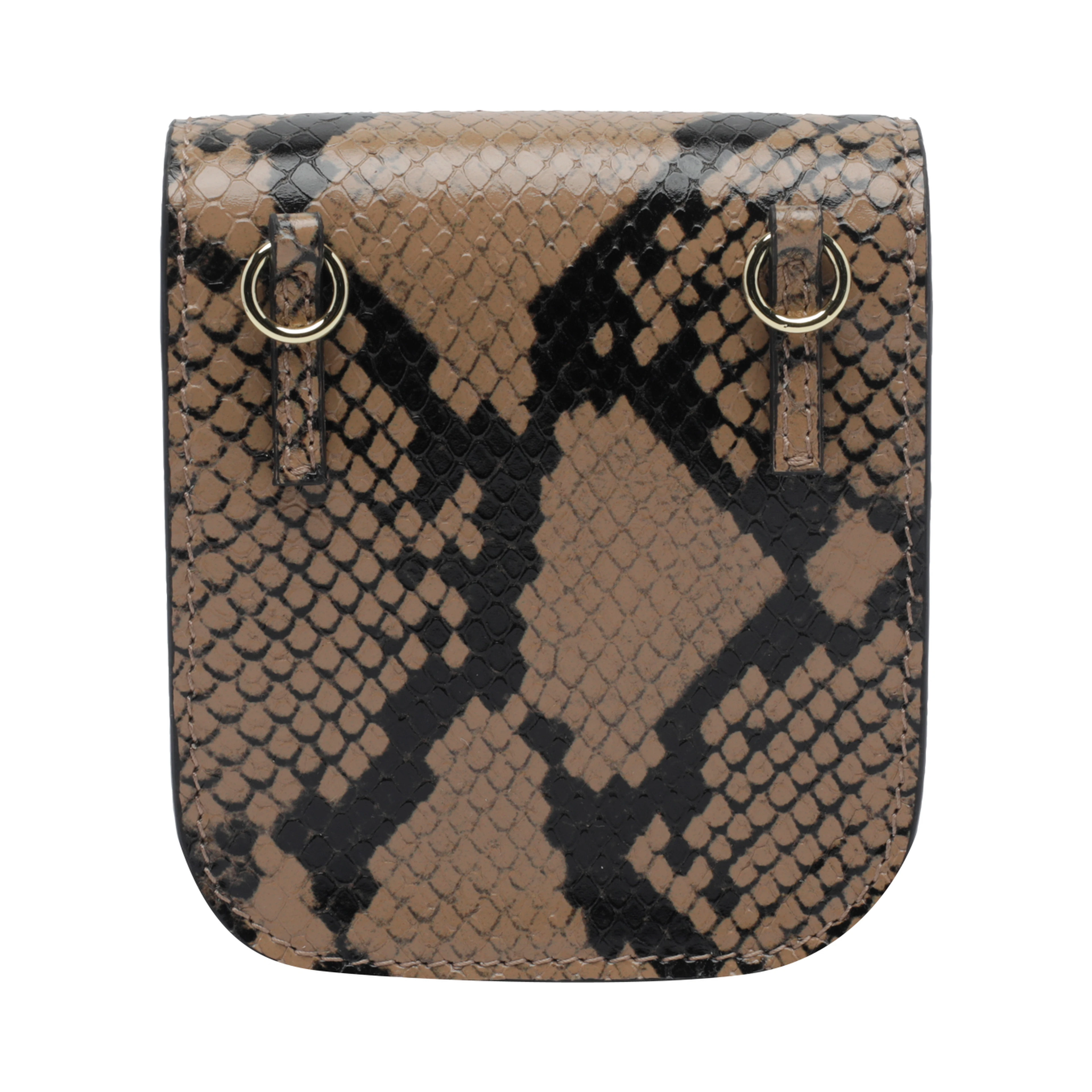 HIDESINS Bags
