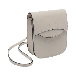 HIDESINS Bags