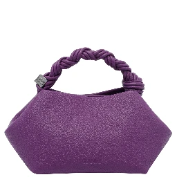 GANNI Bags