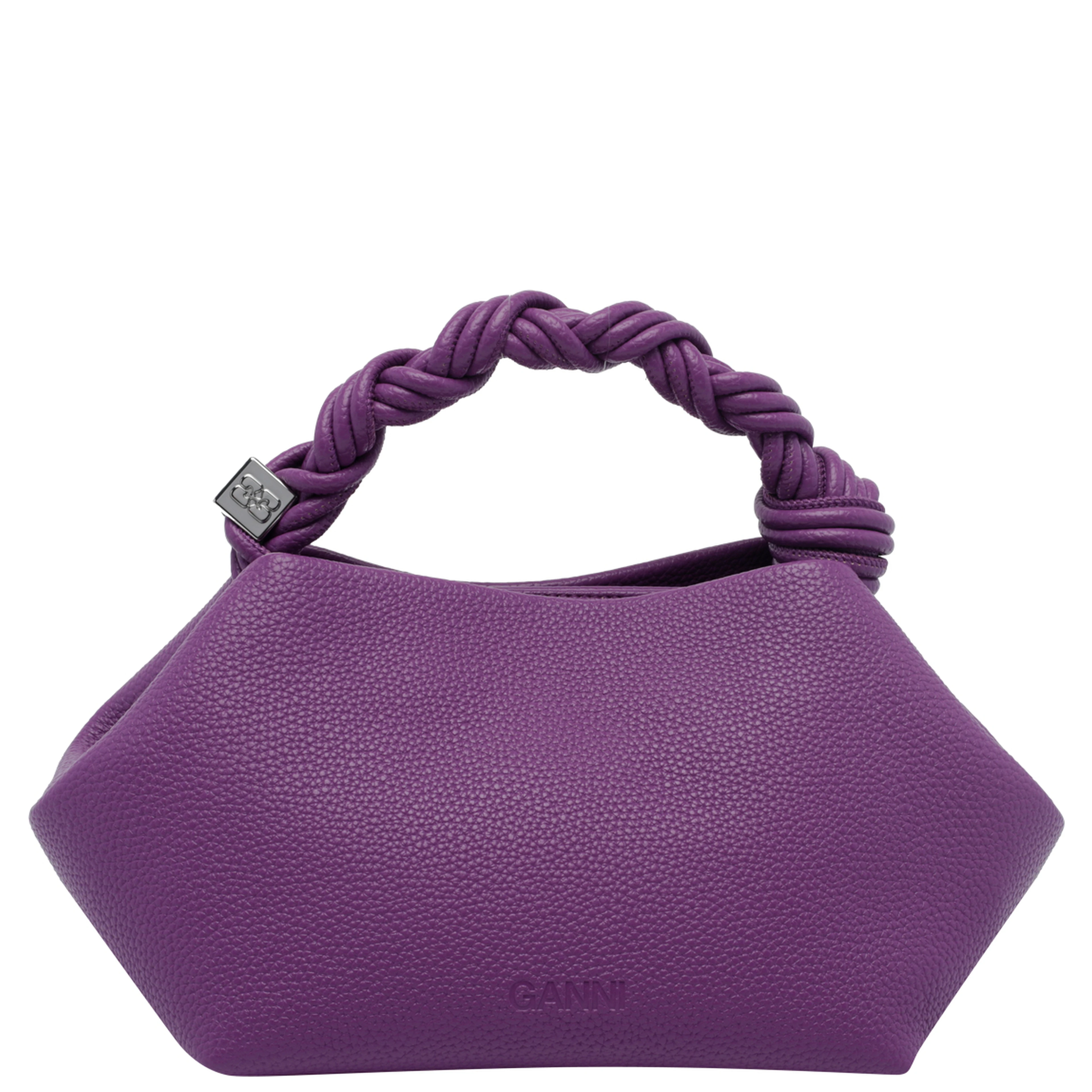 GANNI Bags
