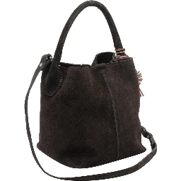 D.A.T.E. Bags