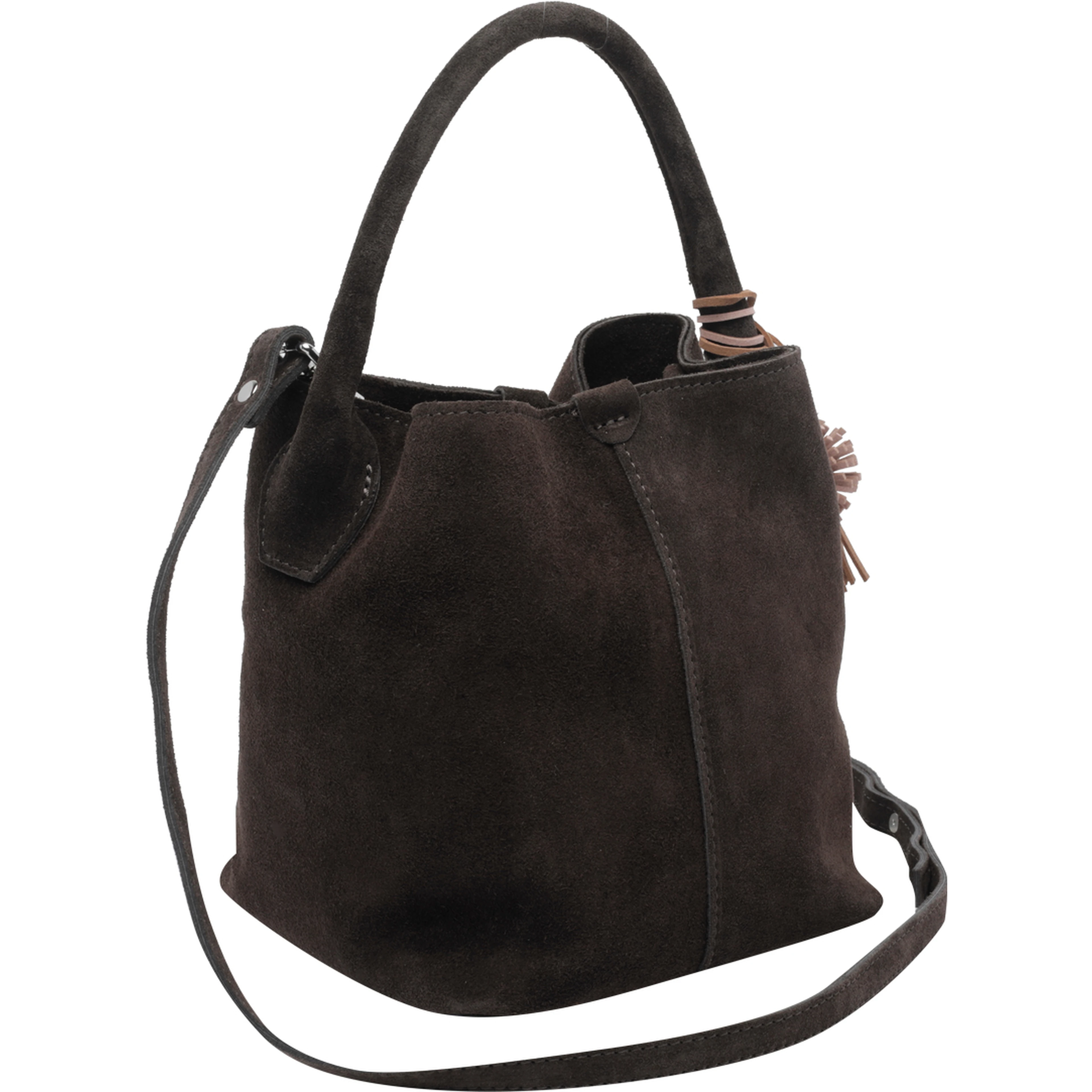 D.A.T.E. Bags