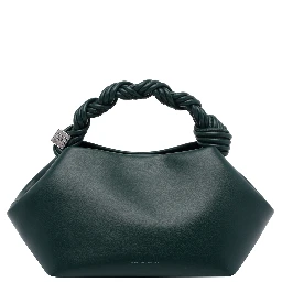 GANNI Bags