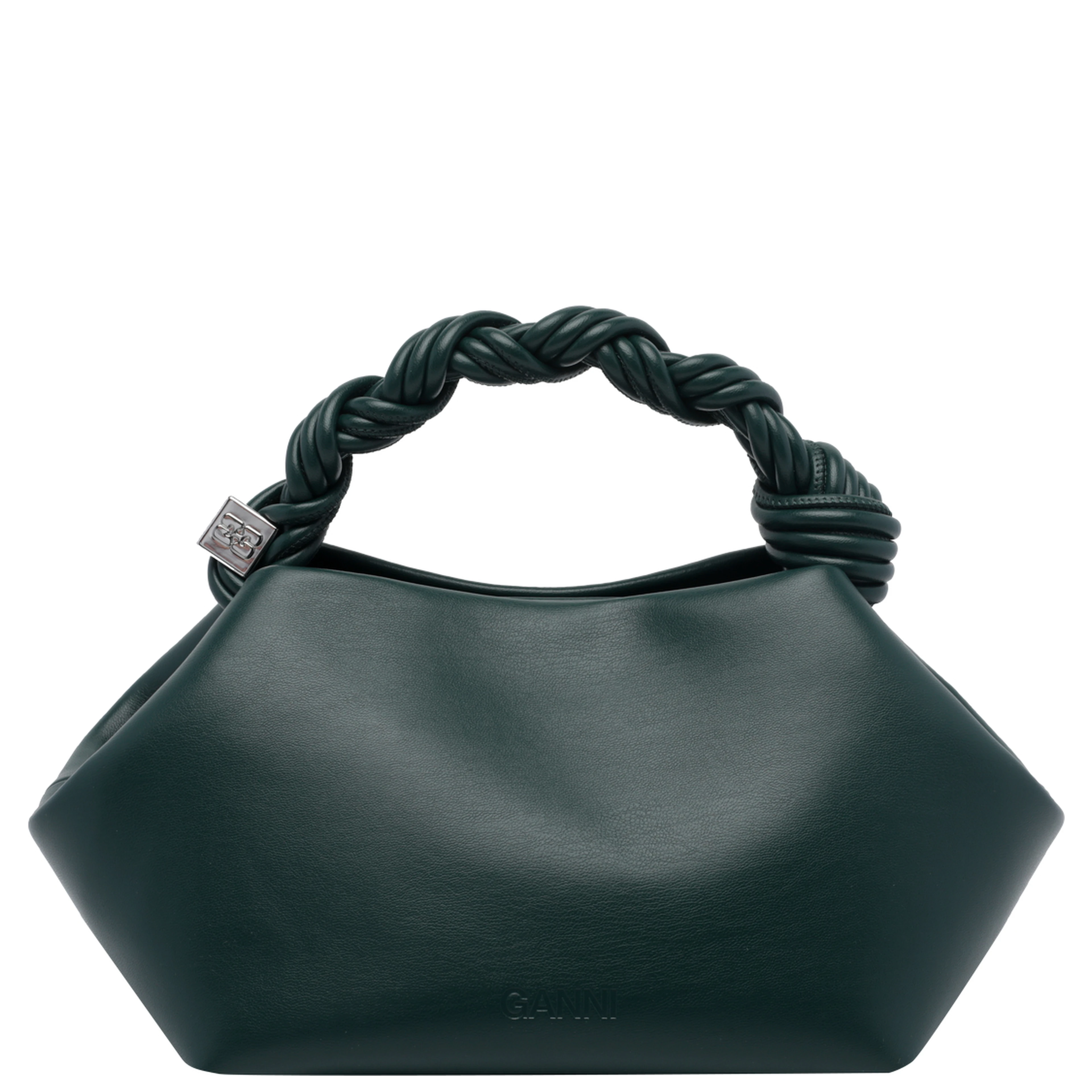 GANNI Bags